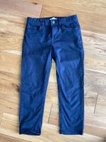Esprit Hose 34 blau sehr gut Hessen - Dieburg Vorschau