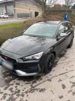 Cupra Leon Nordrhein-Westfalen - Overath Vorschau