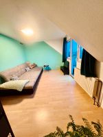 Nachmieter für 1,5-Zimmer-Wohnung in Alfter Nordrhein-Westfalen - Alfter Vorschau