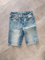 Jungen Short H&M 158 Saarland - Blieskastel Vorschau