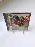 Baby Lemonade sweet'n juicy Punk Rock 1993 Nordrhein-Westfalen - Hennef (Sieg) Vorschau