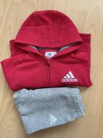 Jogginganzug vom adidas Bayern - Leinburg Vorschau