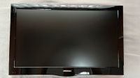 LCD Fernseher Medion 23,6 Zoll  59,9 cm Nordrhein-Westfalen - Vettweiß Vorschau