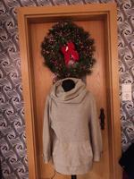 Oui Damen Pullover Bremen - Huchting Vorschau