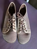 Damenschuhe Lugano Nordrhein-Westfalen - Bocholt Vorschau