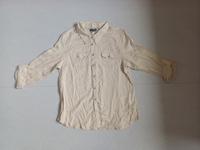Damen Bluse, Sommer Bluse Gr. M Bayern - Germering Vorschau