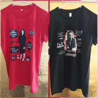 Shirts "Hannibal ",2er Set Sachsen-Anhalt - Teutschenthal Vorschau