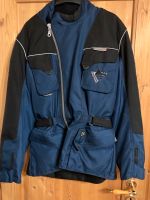 Motorradjacke Gr. 36 inkl Versand Niedersachsen - Helmstedt Vorschau