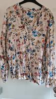 Bluse von ESPRIT Gr. 40 bunt Nordrhein-Westfalen - Ostbevern Vorschau