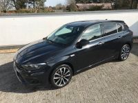 Fiat Tipo 1.4 16V LOUNGE Klima Navi Kamera Nordrhein-Westfalen - Baesweiler Vorschau