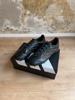 Adidas Fußballschuh | Copa Pure 3 Club FG/MG | 47 1/3 Nürnberg (Mittelfr) - Mitte Vorschau
