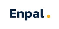 Vorarbeiter / Installateur (m/w/d) Wärmepumpe / SHK Niedersachsen - Lingen (Ems) Vorschau