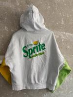 Snipes Sprite Hoodie Special Limited Edition Oversized Gr L Merch Pankow - Prenzlauer Berg Vorschau