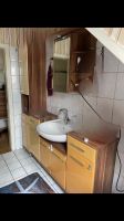 Badezimmer schränke Nordrhein-Westfalen - Witten Vorschau