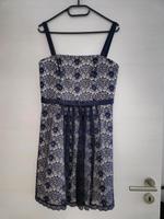 Tolles Kleid Hessen - Pohlheim Vorschau