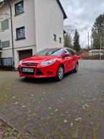 Ford Focus 1.5 TDCI Saarland - Merchweiler Vorschau