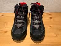 Mc Kinley Outdoor Berg Wander Schuhe Bayern - Ingolstadt Vorschau
