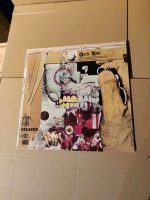 Frank Zappa DoLP Vinyl Nordrhein-Westfalen - Extertal Vorschau