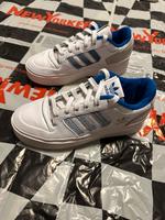 Schuhe Adidas Original Baden-Württemberg - Baienfurt Vorschau