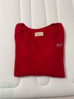 Hollister Pullover Gr. M - neuwertig! Nordrhein-Westfalen - Beckum Vorschau