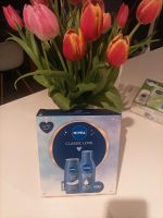 Nivea Geschenkset Classic Love OVP Bayern - Zirndorf Vorschau