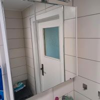 Bad spiegelschrank spiegel schrank Hessen - Mühlheim am Main Vorschau