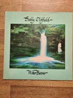 Sally Oldfield „Water Beaver“ LPs Vinyl Schallplatte Wandsbek - Gartenstadt Vorschau