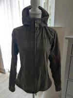 Fjallraven fjällräven stina Jacke xs g1000 Nordrhein-Westfalen - Bad Honnef Vorschau