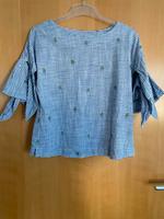Bluse von Esprit Baden-Württemberg - Hildrizhausen Vorschau