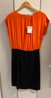 Tolles Sommerkleid neu Größe 40 Bayern - Elsenfeld Vorschau