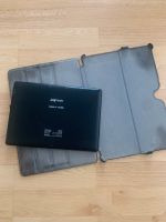 Tablet von JAY-tech PC TXE10D an Bastler Bielefeld - Ubbedissen Vorschau