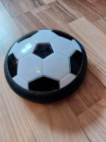 Fußball Hoover Soccer Ball Schleswig-Holstein - Raisdorf Vorschau