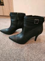 Stiefeletten von Graceland Hessen - Wetzlar Vorschau