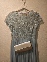 Abend Kleid Nordrhein-Westfalen - Recklinghausen Vorschau