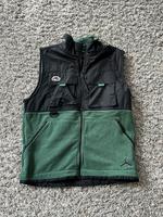 Jordan Jumpman Weste - ärmellose Weste - Nike - Jordan Baden-Württemberg - Buchen (Odenwald) Vorschau