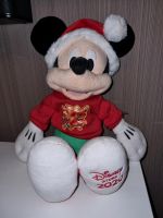 Mickey Maus/Mouse Shopdisney 2020 Niedersachsen - Fredenbeck Vorschau