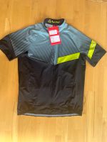 Löffler Fahrradtrikot Gr. 52 L mid fit NEU Bayern - Vohenstrauß Vorschau