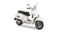 Vespa GTS 300 Super RST 2023 - Neufahrzeug Münster (Westfalen) - Coerde Vorschau