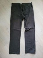 Hose Stoffhose Baumwollhose Freizeithose von Tom Tailor Wandsbek - Hamburg Rahlstedt Vorschau