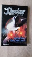 The Shadow 3 : Prediger des tödlichen Lichts 1.Aufl. Z 1 Carlsen Niedersachsen - Hameln Vorschau