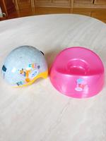 BABY BORN Zubehör zus. 6 Euro Bayern - Weiden (Oberpfalz) Vorschau