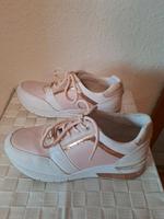 Tom Tailor Sneaker Hessen - Idstein Vorschau