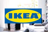 4× 2500€ IKEA Gutschein Düsseldorf - Oberbilk Vorschau