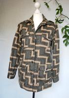 Cargojacke Gr. 38 Blazerjacke Jacke Closed Militaryjacke Harburg - Hamburg Marmstorf Vorschau