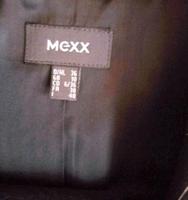 Blazer Jacke *Mexx*  Gr.36  schwarz festlich Arbeit zeitlos Bayern - Malching Vorschau