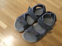 Kindersandalen Kinderschuhe von Ecco Hessen - Wiesbaden Vorschau