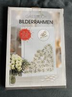 Gästebuch Bilderrahmen Hochzeit Pankow - Prenzlauer Berg Vorschau