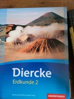 Diercke Erdkunde 2 ISBN 9783141149159 Rheinland-Pfalz - Bad Sobernheim Vorschau