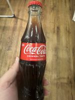 Eine Kiste Coca Cola Eimsbüttel - Hamburg Eidelstedt Vorschau