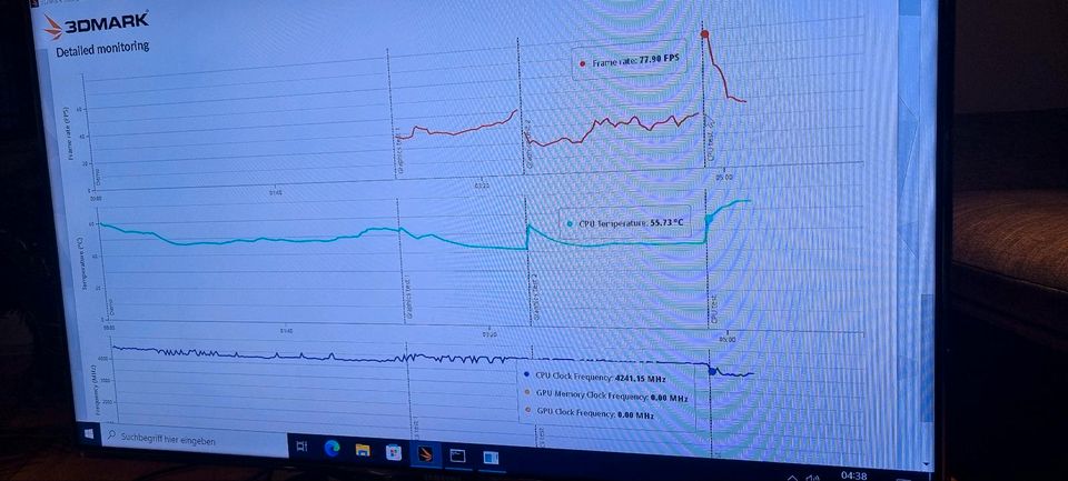 Grafikkarte AMD Rx 580 8 GB XFX in Radolfzell am Bodensee